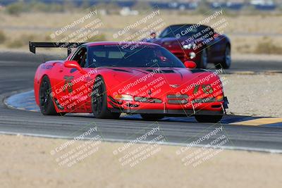 media/Mar-15-2025-Speed Ventures (Sat) [[c9b64f47cf]]/3-Green Group/Session 1 (Turn 11)/